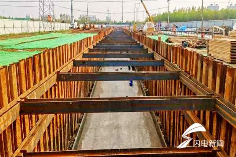 管道工程施工中的那些“秘密”你知道吗？