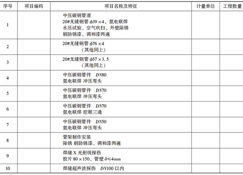 设备安装调试验收单：一次成功的验收过程是如何实现的？