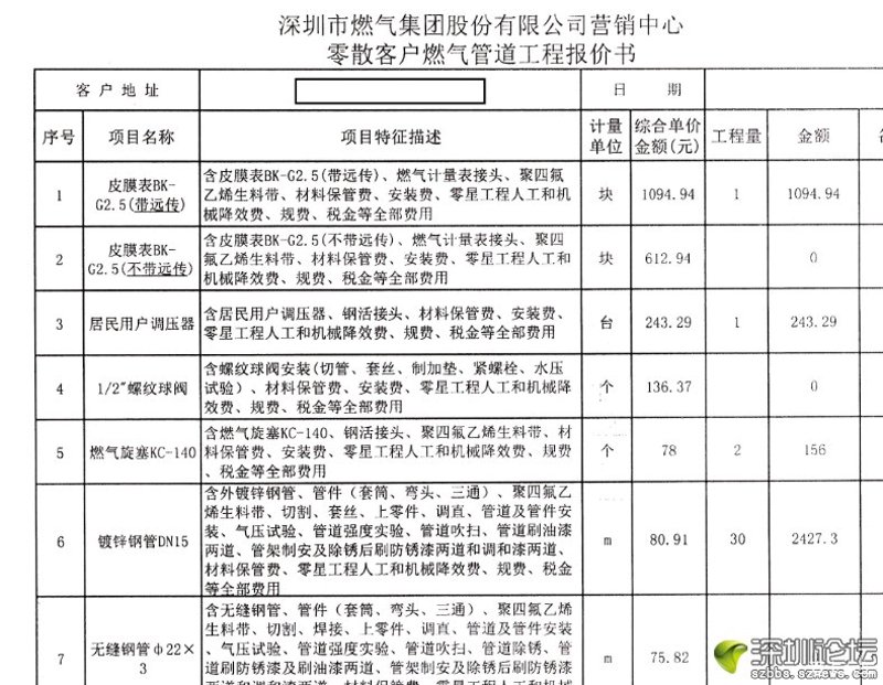 设备安装调试验收单：一份完整的操作指南